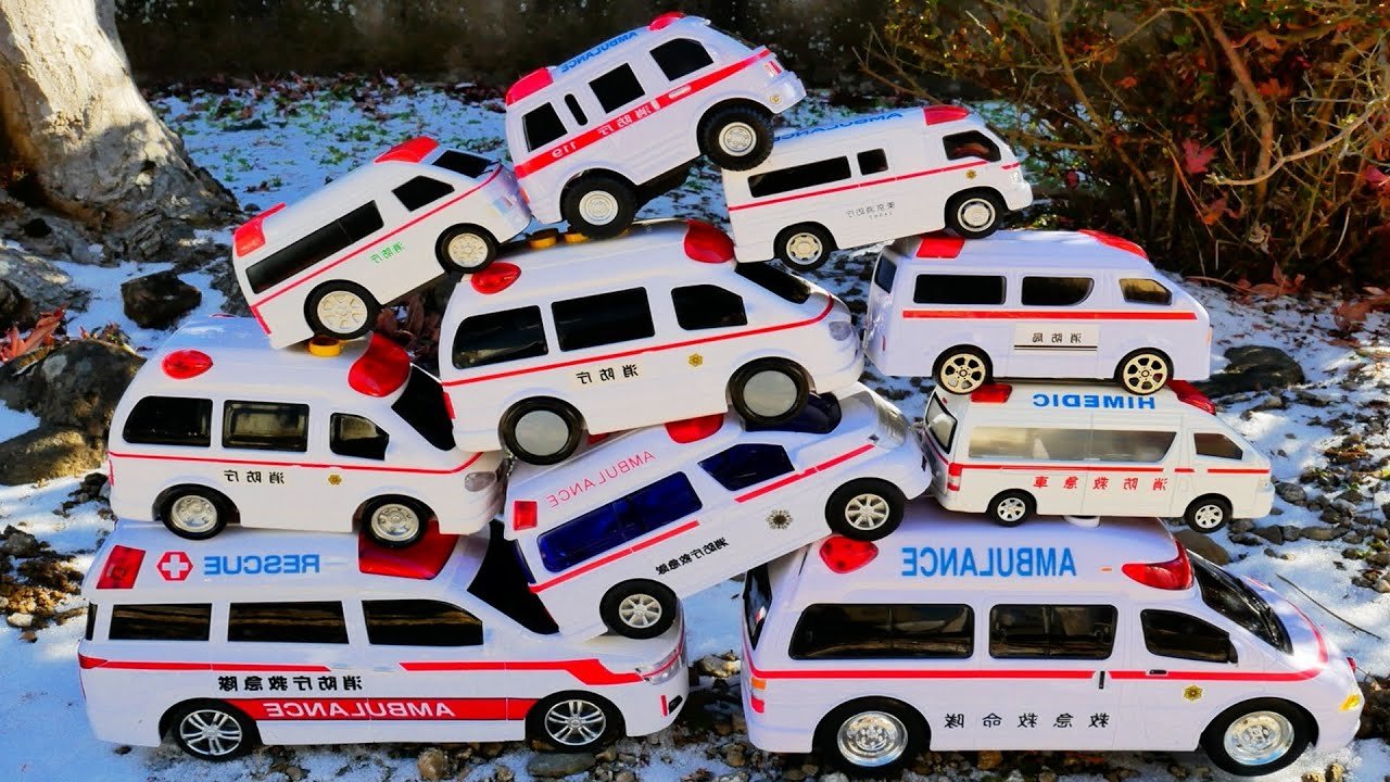 🏞️ 돗토리 사구 어린이 나라 (돗토리 사큐 코도모노쿠니) 이미지 7